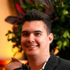 Leonan Mattos