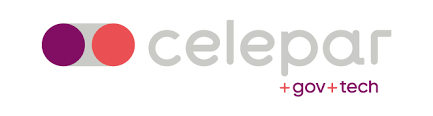 Celepar