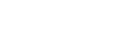 Katru