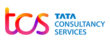 TCS